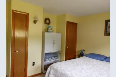 28 Keith Street, Livermore, ME 04253 - Photo 29