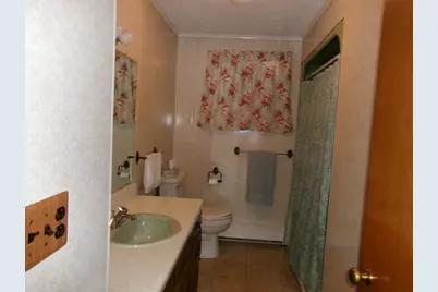 28 Keith Street, Livermore, ME 04253 - Photo 31