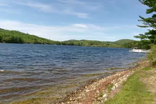28 Keith St, Livermore, ME 04253 - Photo 5