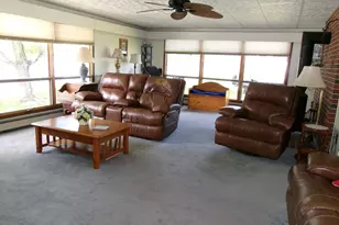 28 Keith St, Livermore, ME 04253 - Photo 23