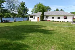 28 Keith St, Livermore, ME 04253 - Photo 51