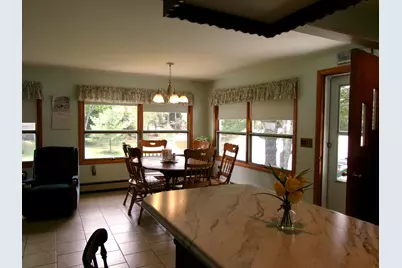 28 Keith Street, Livermore, ME 04253 - Photo 11