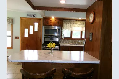28 Keith Street, Livermore, ME 04253 - Photo 15