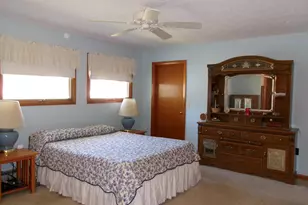 28 Keith St, Livermore, ME 04253 - Photo 37