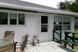 28 Keith St, Livermore, ME 04253 - Photo 63