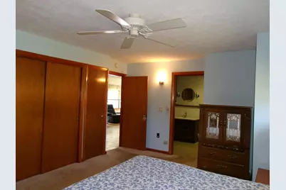 28 Keith Street, Livermore, ME 04253 - Photo 35