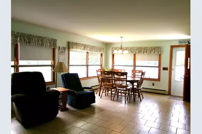 28 Keith Street, Livermore, ME 04253 - Photo 5