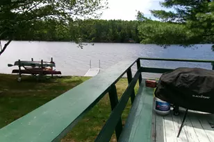 28 Keith St, Livermore, ME 04253 - Photo 69