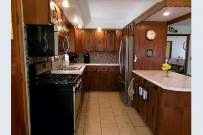 28 Keith Street, Livermore, ME 04253 - Photo 13