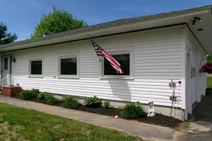 28 Keith St, Livermore, ME 04253 - Photo 43