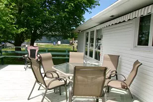 28 Keith St, Livermore, ME 04253 - Photo 65