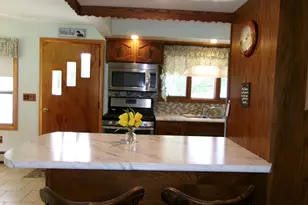 28 Keith St, Livermore, ME 04253 - Photo 19