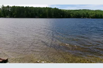 28 Keith Street, Livermore, ME 04253 - Photo 3