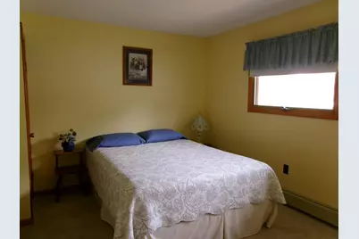 28 Keith Street, Livermore, ME 04253 - Photo 27