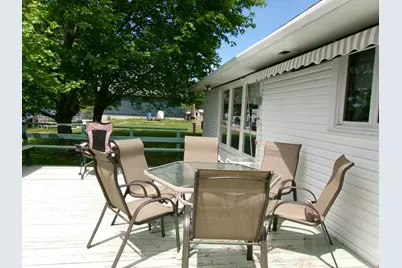 28 Keith Street, Livermore, ME 04253 - Photo 63