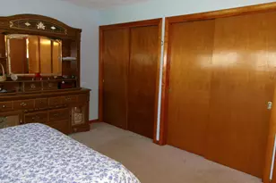 28 Keith St, Livermore, ME 04253 - Photo 39