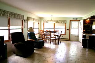 28 Keith St, Livermore, ME 04253 - Photo 11