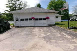 28 Keith St, Livermore, ME 04253 - Photo 47