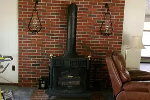 28 Keith St, Livermore, ME 04253 - Photo 27