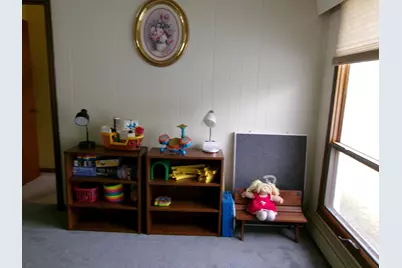 28 Keith Street, Livermore, ME 04253 - Photo 25