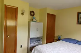 28 Keith St, Livermore, ME 04253 - Photo 33