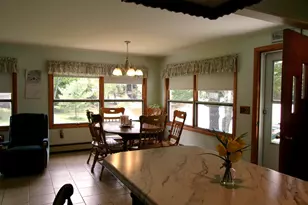 28 Keith St, Livermore, ME 04253 - Photo 15