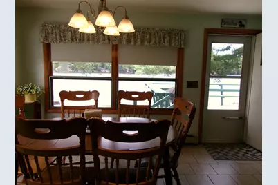28 Keith Street, Livermore, ME 04253 - Photo 9