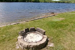 28 Keith St, Livermore, ME 04253 - Photo 59