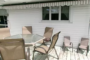 28 Keith St, Livermore, ME 04253 - Photo 67