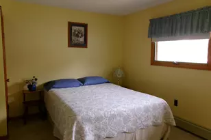 28 Keith St, Livermore, ME 04253 - Photo 31