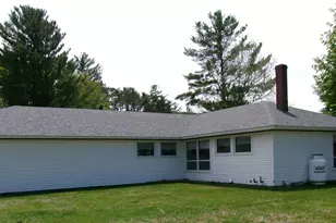 28 Keith St, Livermore, ME 04253 - Photo 53