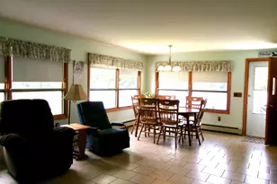 28 Keith St, Livermore, ME 04253 - Photo 9