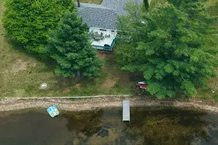 28 Keith St, Livermore, ME 04253 - Photo 73