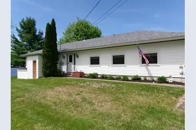 28 Keith Street, Livermore, ME 04253 - Photo 41