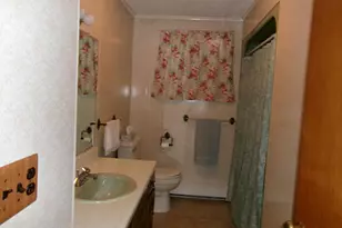 28 Keith St, Livermore, ME 04253 - Photo 35