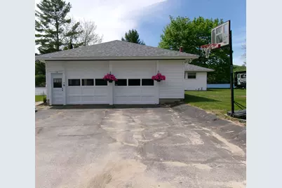 28 Keith Street, Livermore, ME 04253 - Photo 43