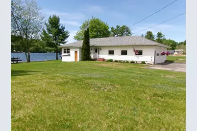 28 Keith Street, Livermore, ME 04253 - Photo 1