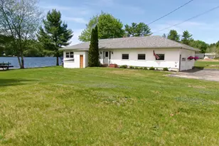 28 Keith St, Livermore, ME 04253 - Photo 1