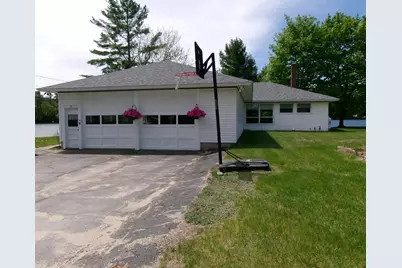 28 Keith Street, Livermore, ME 04253 - Photo 45