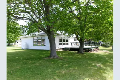 28 Keith Street, Livermore, ME 04253 - Photo 53