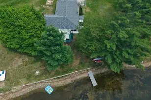 28 Keith St, Livermore, ME 04253 - Photo 75