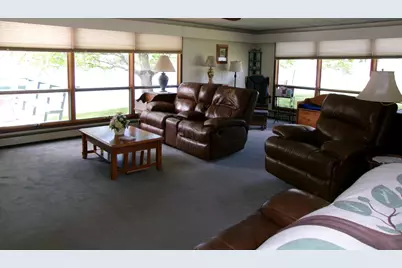 28 Keith Street, Livermore, ME 04253 - Photo 21