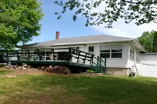 28 Keith St, Livermore, ME 04253 - Photo 61