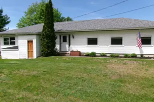 28 Keith St, Livermore, ME 04253 - Photo 45