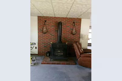 28 Keith Street, Livermore, ME 04253 - Photo 23