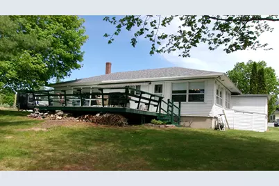 28 Keith Street, Livermore, ME 04253 - Photo 59