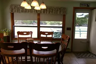 28 Keith St, Livermore, ME 04253 - Photo 13
