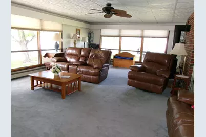 28 Keith Street, Livermore, ME 04253 - Photo 19