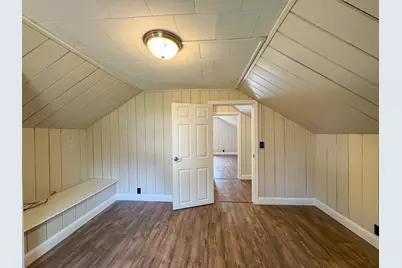 22 Ayer Street, Lincoln, ME 04457 - Photo 21