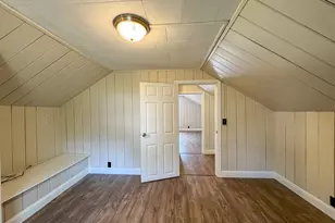 22 Ayer St, Lincoln, ME 04457 - Photo 21